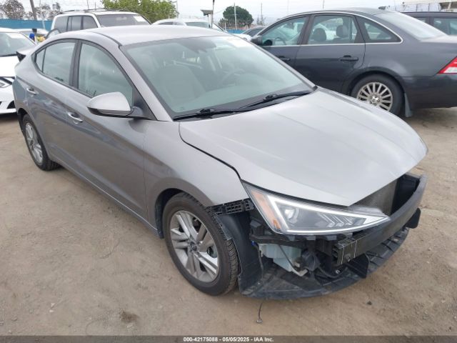 KMHD84LF3LU903902 auction archive image