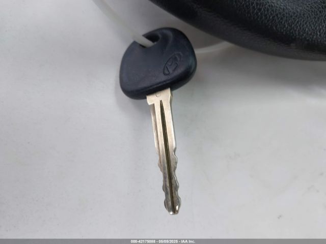KMHD84LF3LU903902 Hyundai ELANTRA SEL