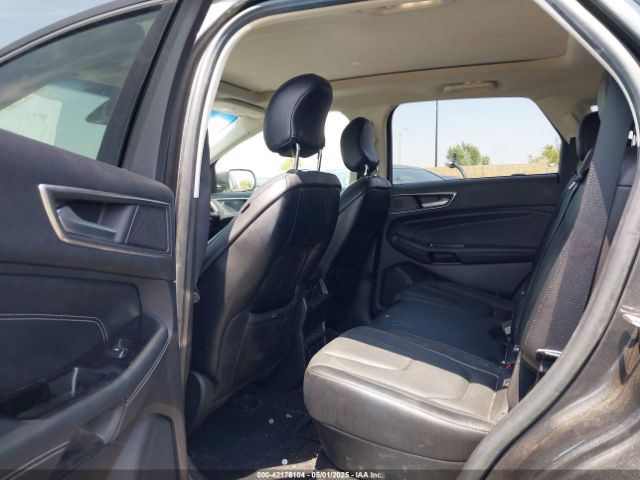 2019 FORD EDGE 2FMPK3K94KBB76519 Photo 7