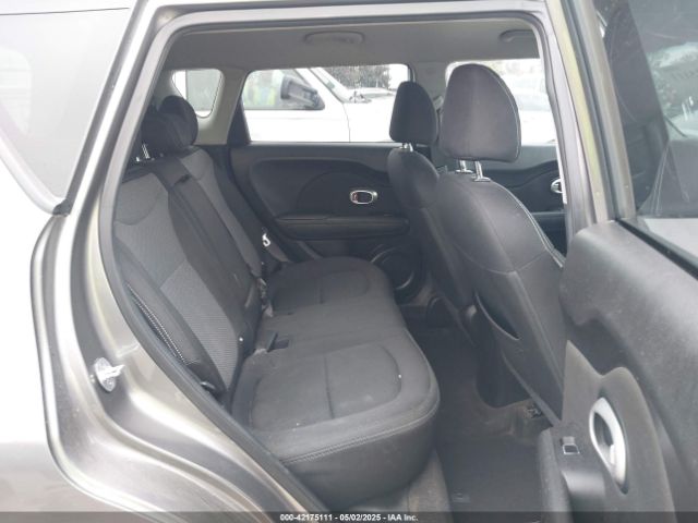 KNDJP3A59H7450695 KIA SOUL +