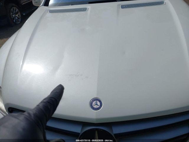 2012 MERCEDES-BENZ CL 550 WDDEJ9EB3CA030017 Photo 5