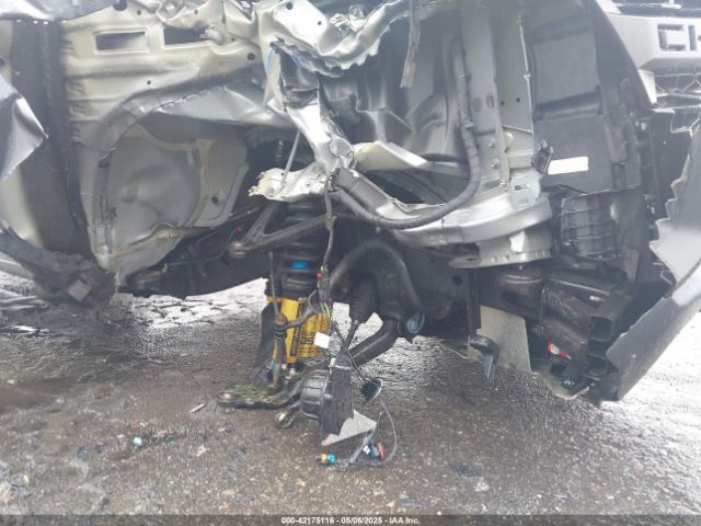 1GCGTEEN2N1172880 Chevrolet Colorado 4wd  Short Box Zr2