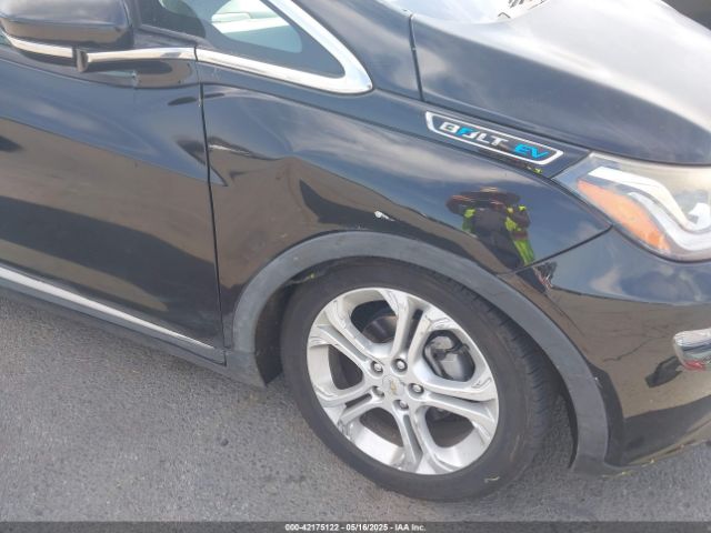 2017 CHEVROLET BOLT EV 1G1FW6S03H4146527 Photo 5