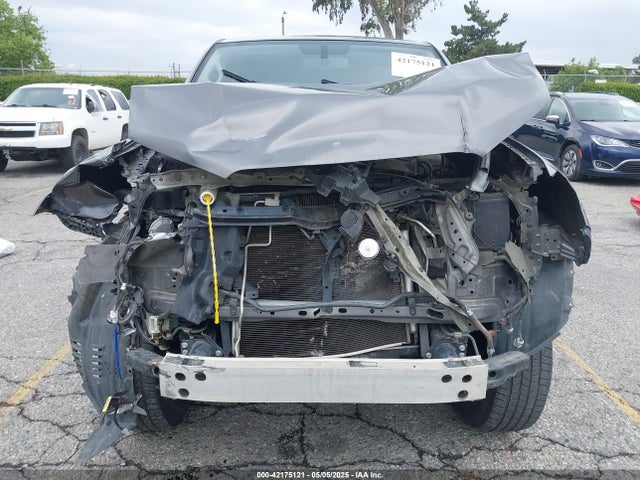 JTEBU5JR5K5694290 Toyota 4runner Trd Off Road Premium