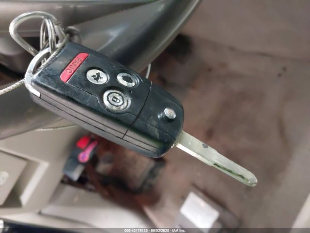 2013 ACURA MDX 2HNYD2H21DH522219 Photo 10