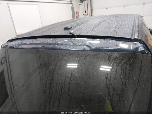 2013 ACURA MDX 2HNYD2H21DH522219 Photo 5