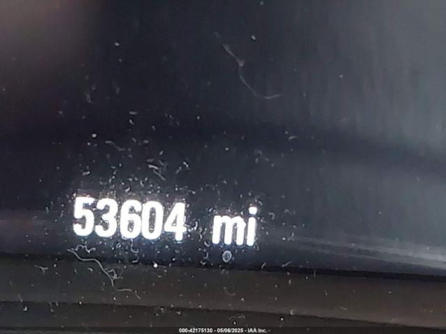 KL4CJ1SB7JB603459 Buick Encore Sport Touring