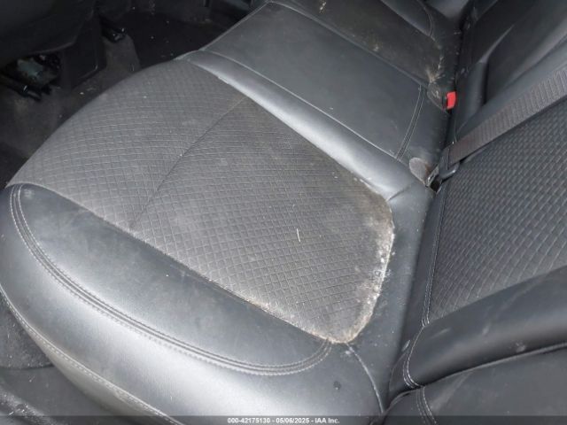KL4CJ1SB7JB603459 Buick Encore Sport Touring