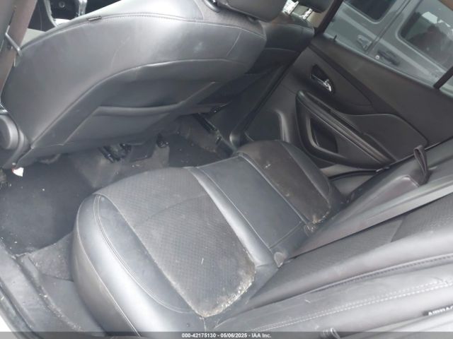 KL4CJ1SB7JB603459 Buick Encore Sport Touring
