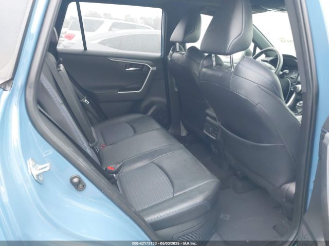 2022 TOYOTA RAV4 HYBRID JTME6RFV7ND530526 Photo 7
