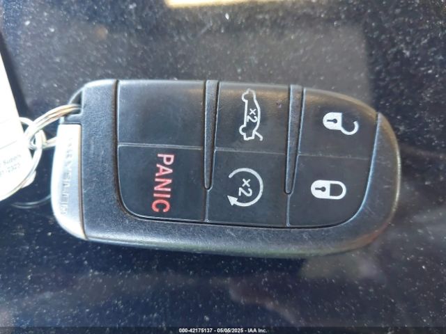 2013 CHRYSLER 300C 2C3CCADT1DH687848 Photo 10