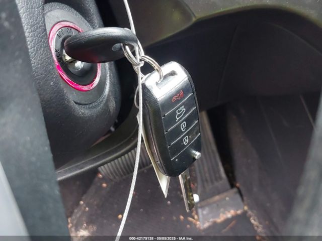 2020 KIA SPORTAGE KNDPMCAC3L7824759 Photo 10
