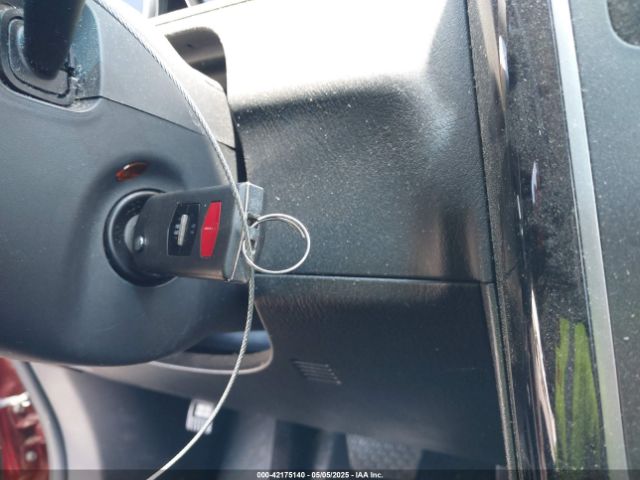 JM3TB2CA7E0427214 Mazda Cx-9 Touring