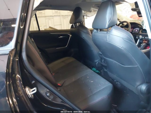 2023 TOYOTA RAV4 2T3S1RFV1PW333231 Photo 7