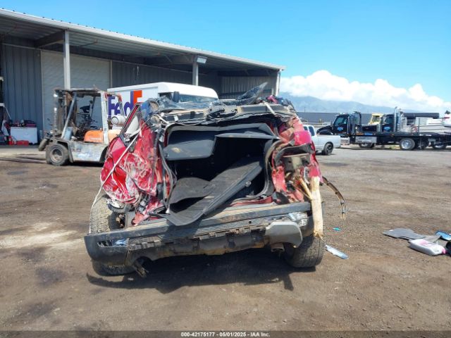 SALVR2BG3HH170120 Land Rover Range Rover Evoque Hse