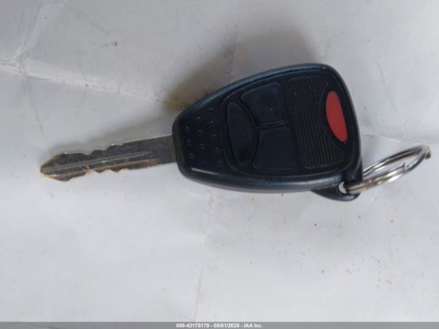 1C4NJRFB3ED803417 Jeep Patriot Latitude