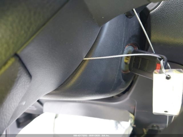 ML32A3HJ6JH009828 Mitsubishi MIRAGE ES