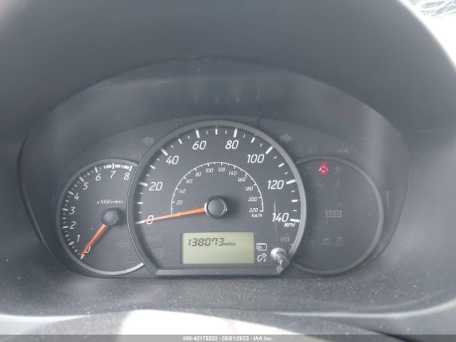 ML32A3HJ6JH009828 Mitsubishi MIRAGE ES