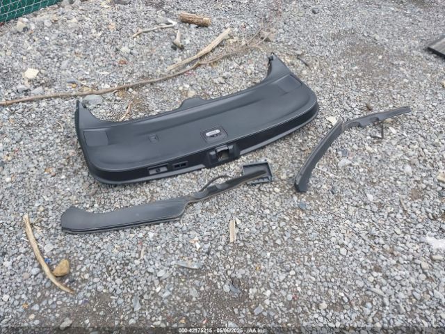 JF2SKAPC8KH476351 Subaru Forester Sport