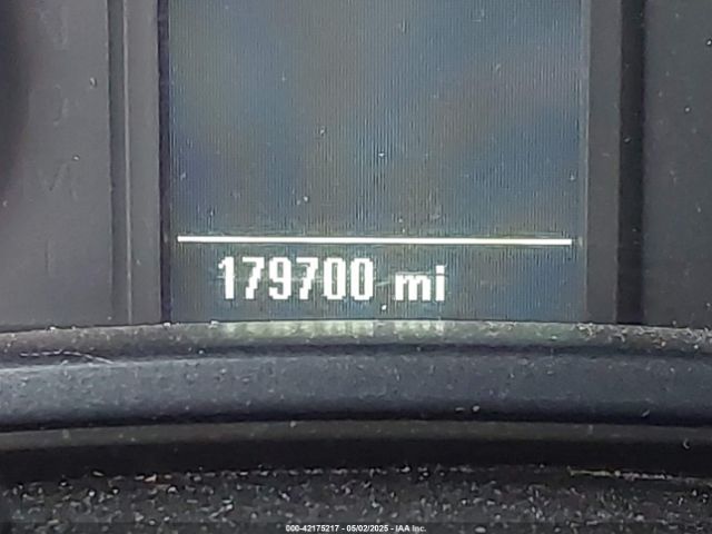 1GTR1TEC4FZ179527 GMC SIERRA 1500
