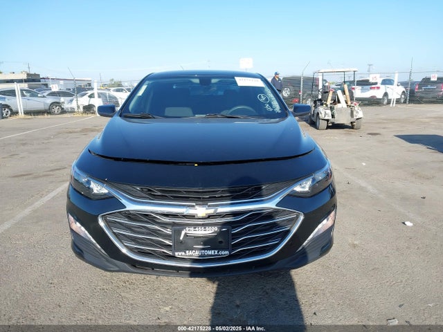 1G1ZD5ST3MF069499 Chevrolet lfv - direct injection, variable valve timing, gen 1 gmna