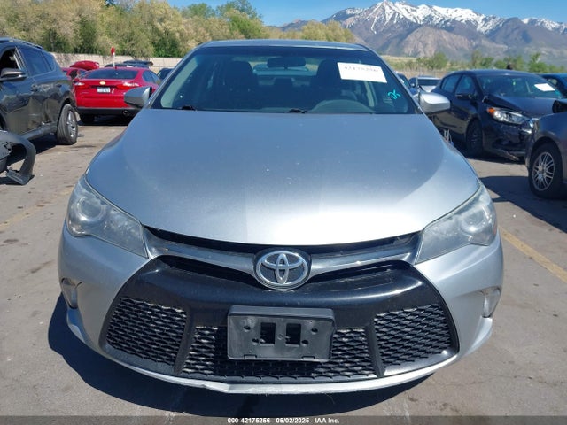 Toyota 2ar-fe 2015 4T1BF1FK0FU033633 Image 12