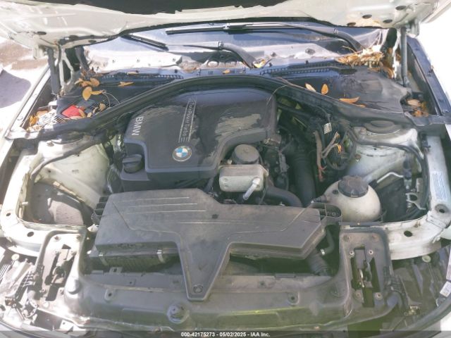 WBA3X5C52ED556109 BMW 328i Gran Turismo Xdrive