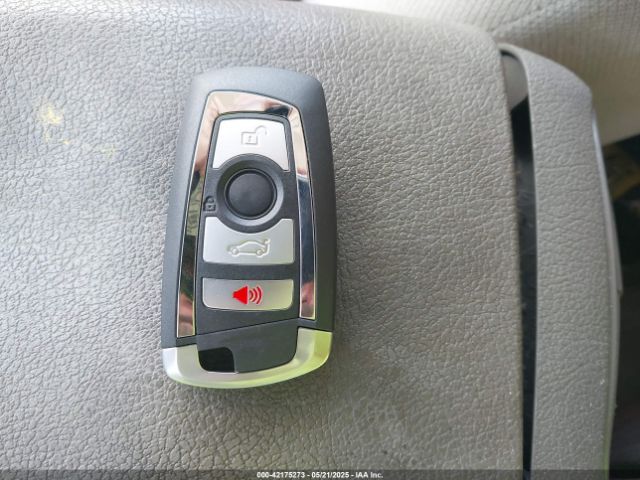 WBA3X5C52ED556109 BMW 328i Gran Turismo Xdrive