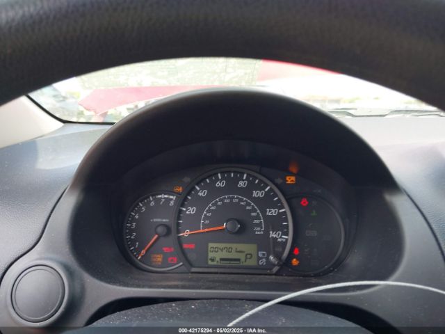 2024 MITSUBISHI MIRAGE ML32AUHJ5RH005593 Photo 6