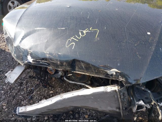 2009 AUDI S5 WAURV78T79A006396 Photo 9