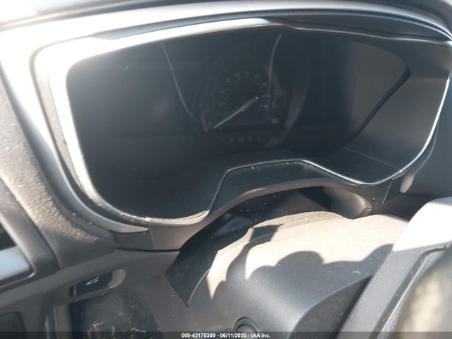Aukcja sprzedaży 2013 Ford Fusion Hybrid Se, vin: 3FA6P0LU5DR335450, numer aukcji: 42175309