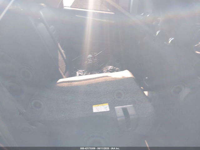 Aukcja sprzedaży 2013 Ford Fusion Hybrid Se, vin: 3FA6P0LU5DR335450, numer aukcji: 42175309