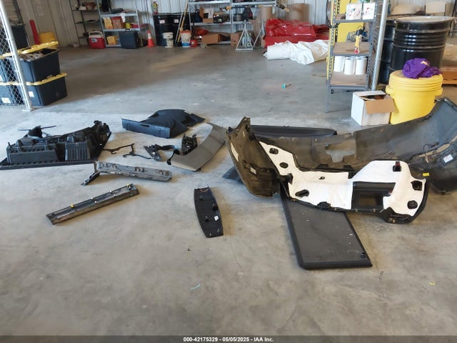 3GNAXKEG8RS238242 Chevrolet Equinox Fwd Lt