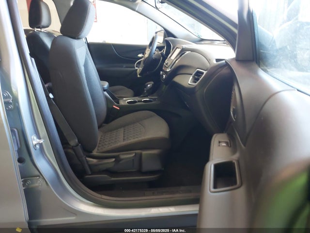 3GNAXKEG8RS238242 Chevrolet Equinox Fwd Lt