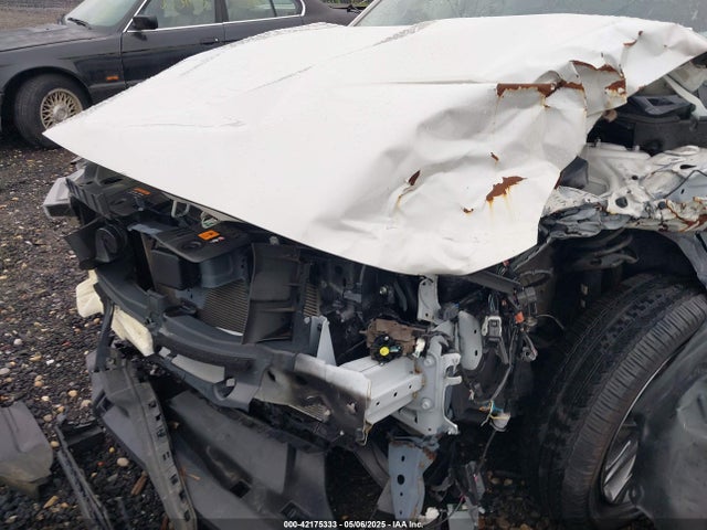 42175333 :رقم المزاد ، JM3KFBEMXR0351145 vin ، 2024 Mazda Cx-5 2.5 S Premium Plus مزاد بيع
