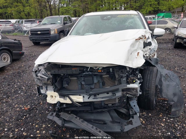 42175333 :رقم المزاد ، JM3KFBEMXR0351145 vin ، 2024 Mazda Cx-5 2.5 S Premium Plus مزاد بيع