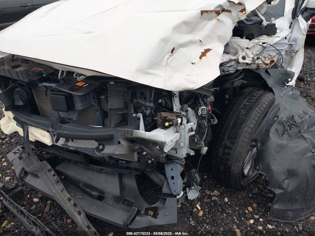 42175333 :رقم المزاد ، JM3KFBEMXR0351145 vin ، 2024 Mazda Cx-5 2.5 S Premium Plus مزاد بيع