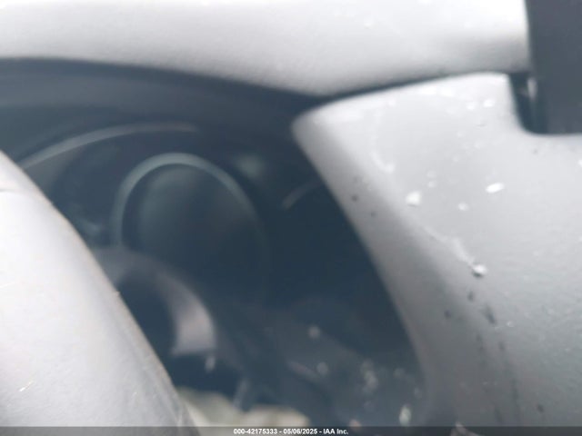 42175333 :رقم المزاد ، JM3KFBEMXR0351145 vin ، 2024 Mazda Cx-5 2.5 S Premium Plus مزاد بيع