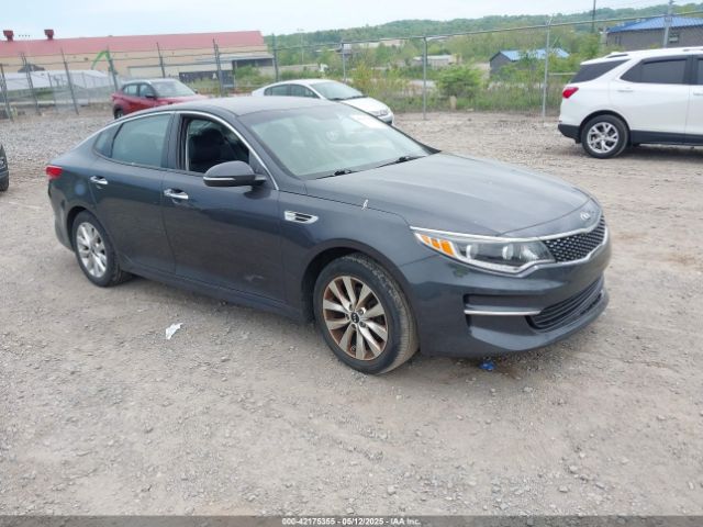 5XXGU4L31HG159779 auction archive image