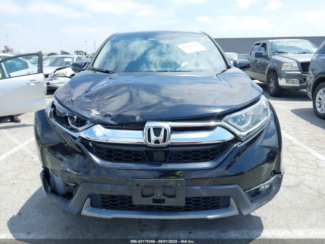 7FARW1H87KE034130 Honda l15be