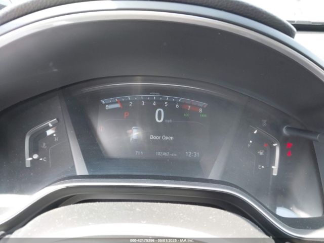7FARW1H87KE034130 Honda l15be