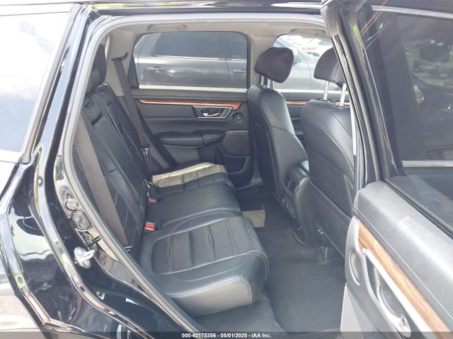 7FARW1H87KE034130 Honda l15be