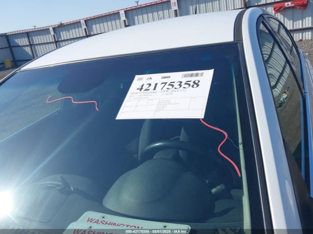 1G1PH5SB6E7143979 Chevrolet Cruze Eco Auto