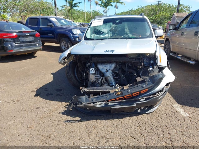 ZACCJABT8GPE09231 Jeep Renegade