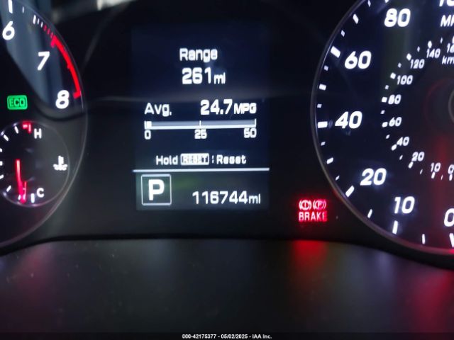 KMHTC6AE4GU264936 Hyundai Veloster Turbo