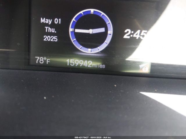 19XFB2F7XFE264489 Honda CIVIC SE