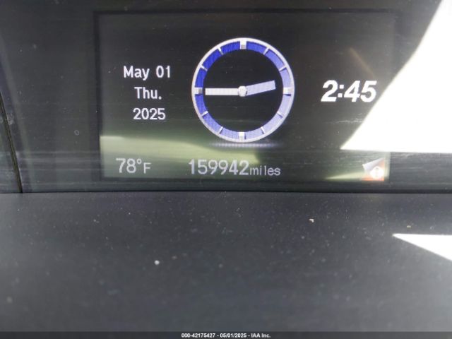 19XFB2F7XFE264489 Honda CIVIC SE