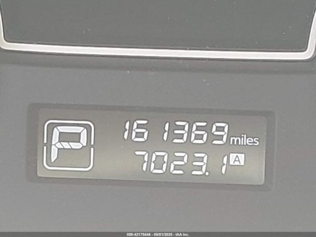 5N1AL0MN3EC533821 Infiniti QX60