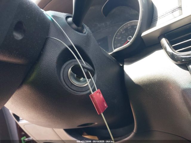 5XXGT4L32KG312194 KIA Optima Lx