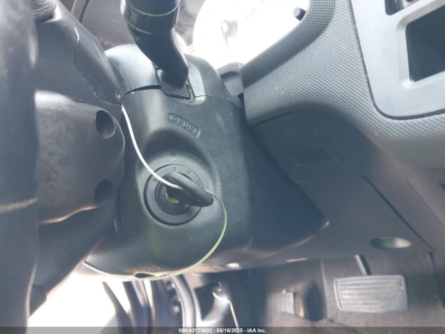 2004 ACURA RSX JH4DC54884S003999 Photo 10